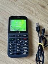 Doro 1370 Unlocked SIM Free