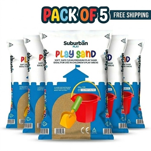 100kg kids play sand - sand, 20kg