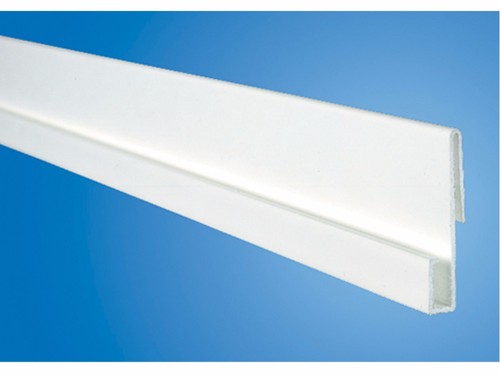 Inch bead receiver - 56-1/2”,