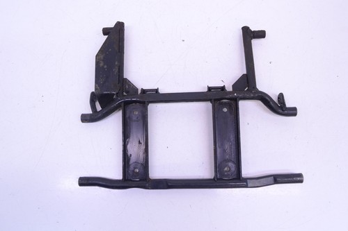 Bmw k1100lt 1100 k589 - 1100,