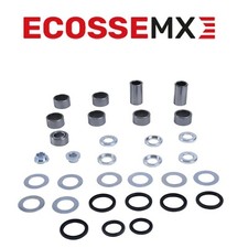 Sherco SE-R125 Enduro 2018-2019 ALL BALLS Linkage Bearing Kit 27-1199