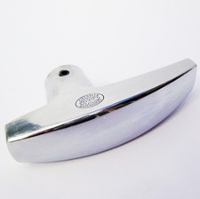 Baywindow Handbrake Handle VW Bay Window Deluxe aluminium E brake handle AAC016