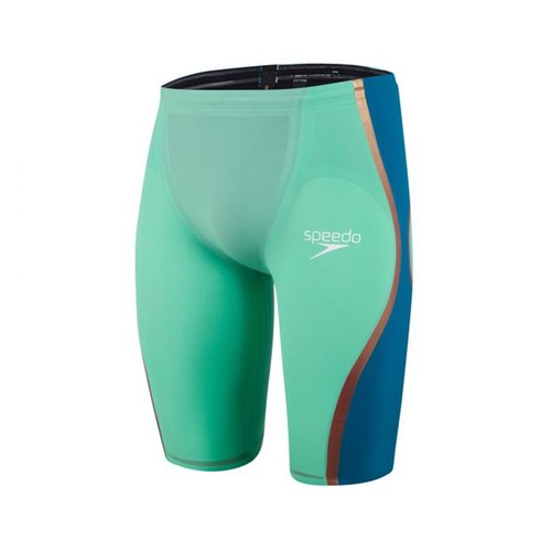 Speedo fastskin lzr pure - fastskin,