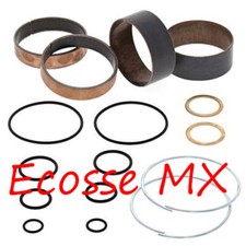 KTM SXF250 SXF350 SXF450