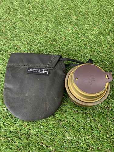 Wax canvas bag for - wax,