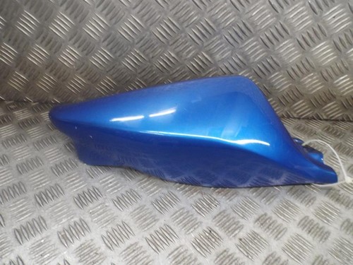 Suzuki goose 350 right - suzuki,