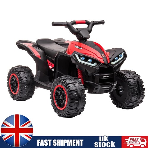 12v electric quad bike - quad,
