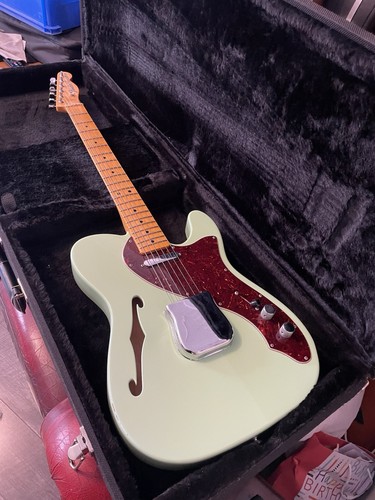 2019 fender american original - fender,