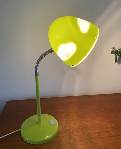 Ikea skojig cloud desk lamp - cloud,