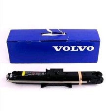Genuine VOLVO V60 S60 90 40