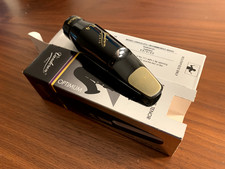 Vandoren TL4 Tenor Mouthpiece