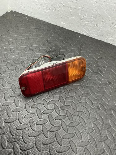 2005 suzuki grand - 2005,