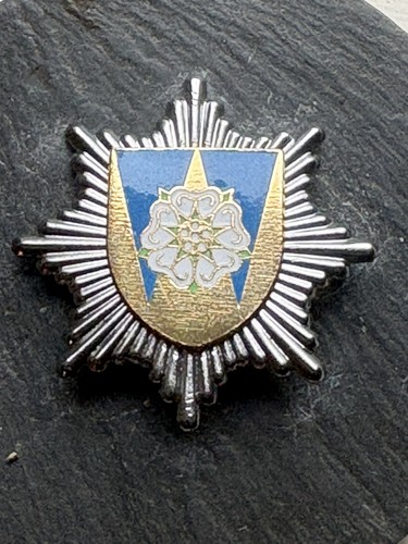 West yorkshire fire - west, service