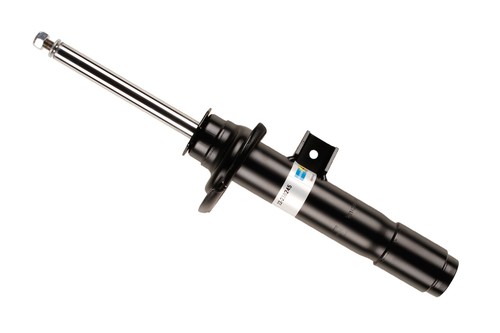 Bilstein front left gas - front,
