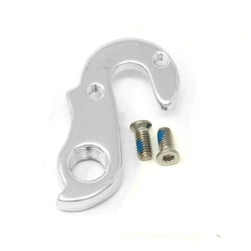 Mech derailleur rear hanger - rear, to