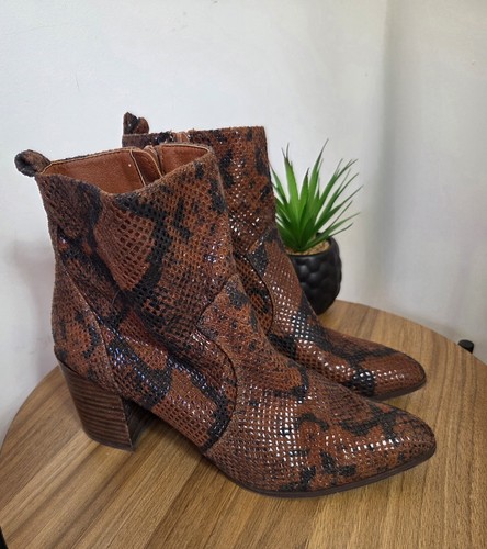 Steve madden size 37 5 - size, 37.5
