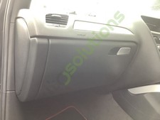 AUDI A4 TDI S LINE 2011-15