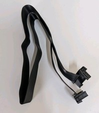 Kenwood Series 21 Ribbon Cable