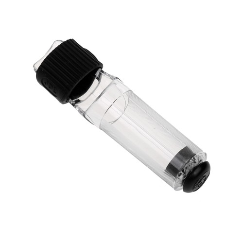 Piece professional fishing - 1,