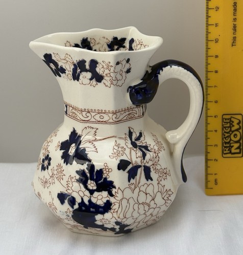 Vintage mason patent - vintage,