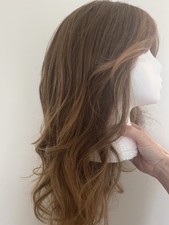 Trend o Premium Plus High Heat