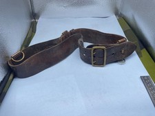 Original WW1 / WW2 British