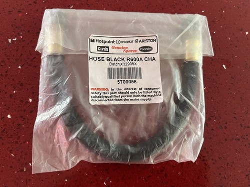 R600a charging hose hotpoint - r600a,