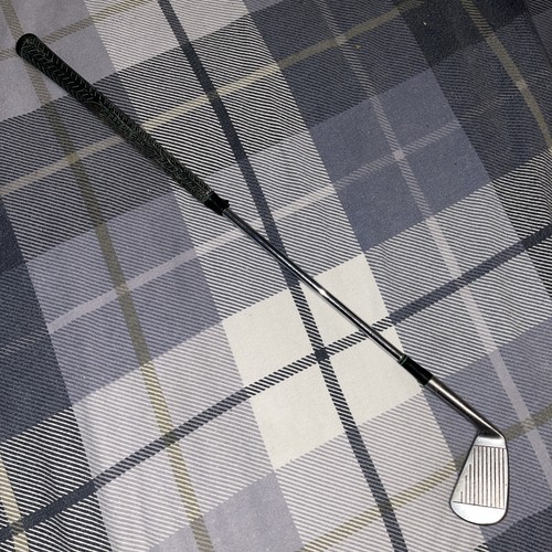 American tournament model - american,