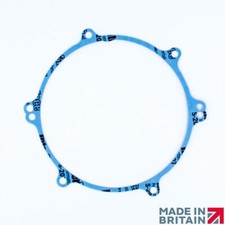 Kawasaki KDX200-H KDX220-A KDX