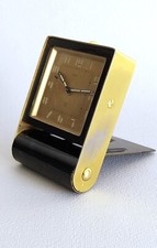 Jaeger Swiss Art Deco - Desk