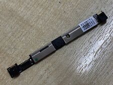 Dell Latitude 3450 3550 7547