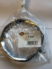 Lambretta sx,tv, special