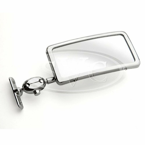 Vintage chrome nickel finish - vintage,