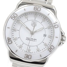 TAG HEUER Formula 1 WAH1315