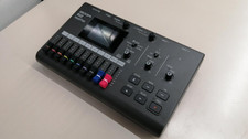 ZOOM R12 8track Multi Track