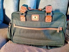 Skyflite Luggage/ Cabin Bag