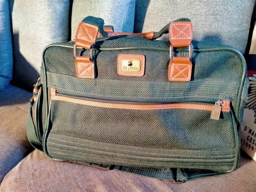 Skyflite luggage cabin - luggage/, bag