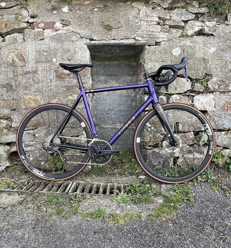 Kinesis aithein custom - kinesis,