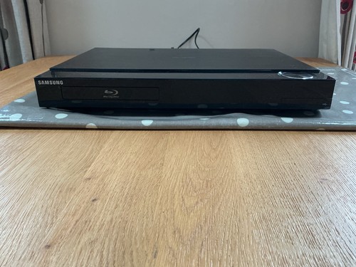 Samsung c5200 2 1 channel - ht,