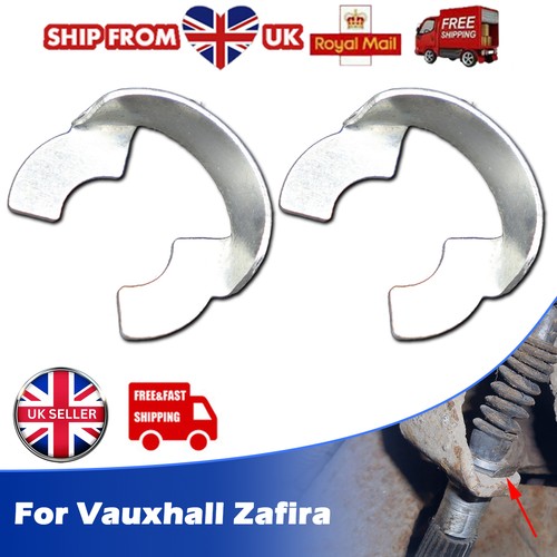 2pc lock washer - lock,