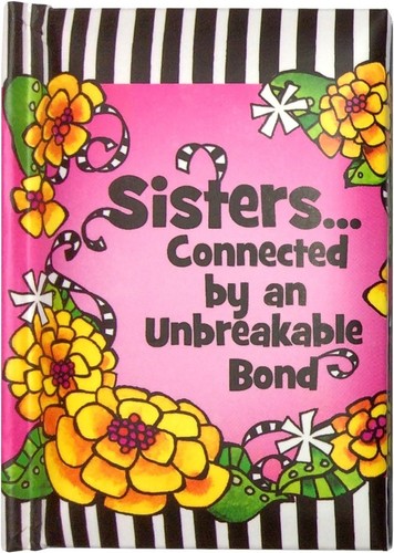 Sisters connected an - sisters,