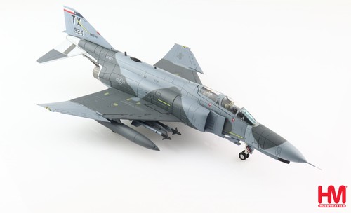 Hobby master ha19028 mcdonnell - hobby,