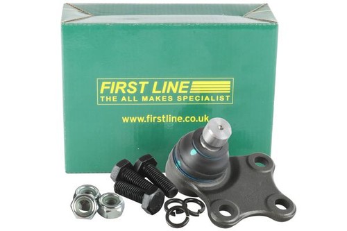 First line fbj5384 ball - line,