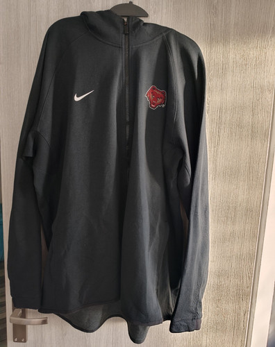 Men xxl nike dri fit - men's,