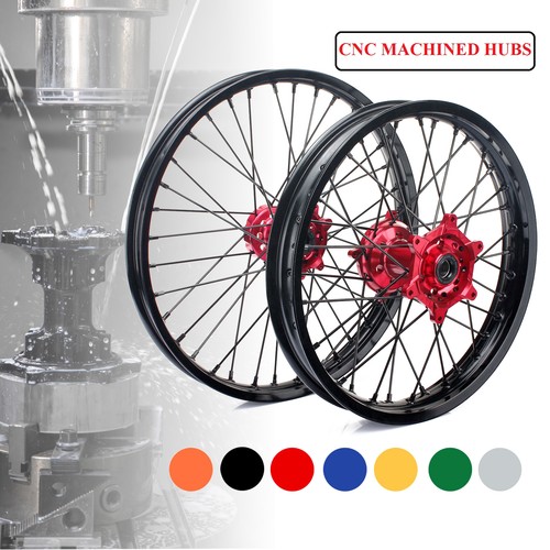 For honda cnc - cnc, set