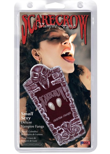 Adult halloween custom fit - custom,