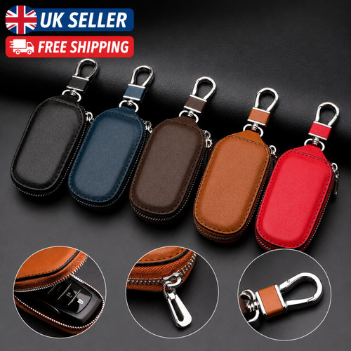 Pouch purse keys organizer - pouch,