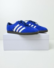 Adidas Berlin ‘24 Suede