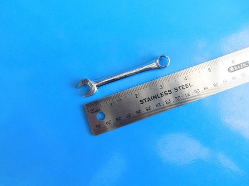 Used snap tools - used,,