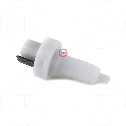 Original mechanical stop - original,